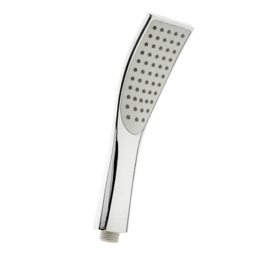 Душевая лейка Accoona G0 хром Душевая лейка Accoona G0 хром