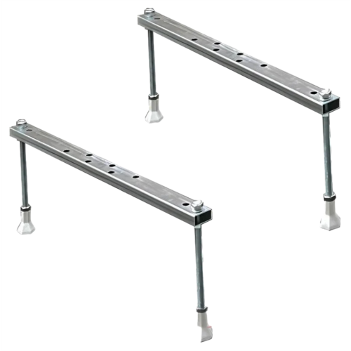 Ножки для ванны Vagnerplast VPN230