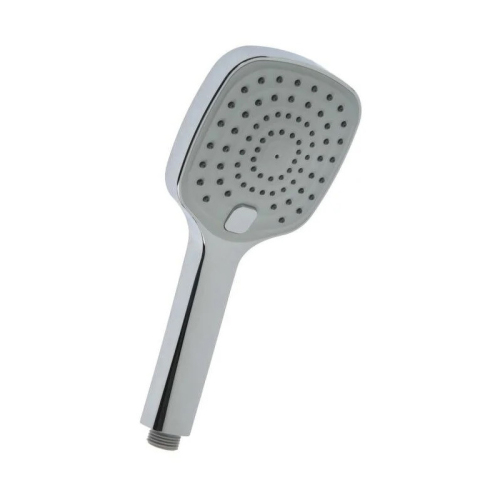 Душевая лейка Accoona A342 хром Душевая лейка Accoona A342 хром