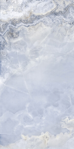 Керамогранит AVS by Colortile Onyx Sea Blue 60x120 матовый Керамогранит AVS by Colortile Onyx Sea Blue 60x120 матовый