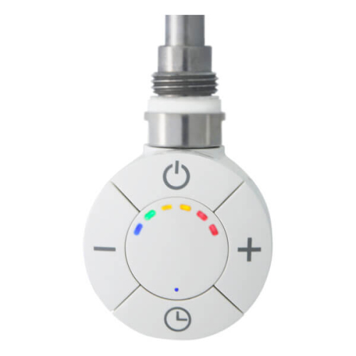 Электронагреватель Selmo SMART 60... Электронагреватель Selmo SMART 60...