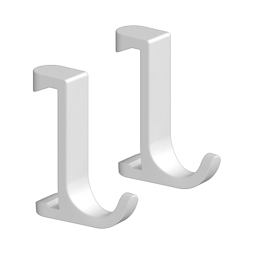 Крючок WallStoris Hansgrohe 27929700 Крючок WallStoris Hansgrohe 27929700