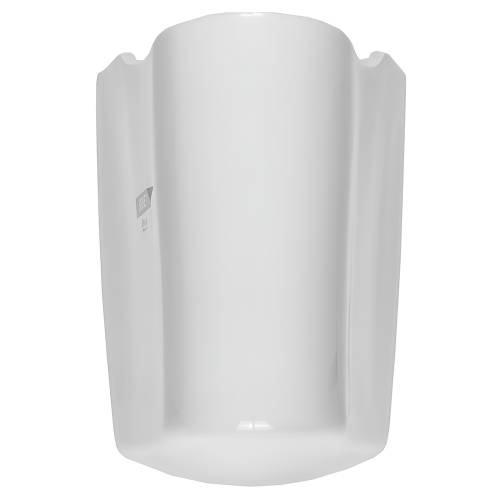 337381005 Полупьедестал SYDNEY ROCA 337381005 Полупьедестал SYDNEY ROCA