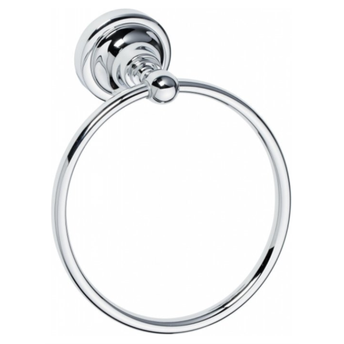 Полотенцедержатель хром Retro Bem... Полотенцедержатель хром Retro Bem...