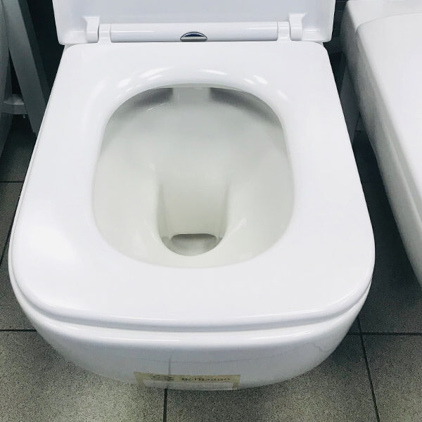 Комплект BelBagno 3в1: Инсталляция BB026 + Унитаз подвесной BB10100CHR + Кнопка смыва BB042BL белая Комплект BelBagno 3в1: Инсталляция BB026 + Унитаз подвесной BB10100CHR + Кнопка смыва BB042BL белая