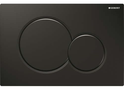 Кнопка смыва Sigma 01 Geberit 115... Кнопка смыва Sigma 01 Geberit 115...