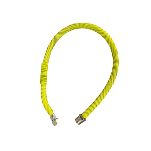 Подводка для газа гигант 0,8 г/ш Подводка для газа гигант 0,8 г/ш