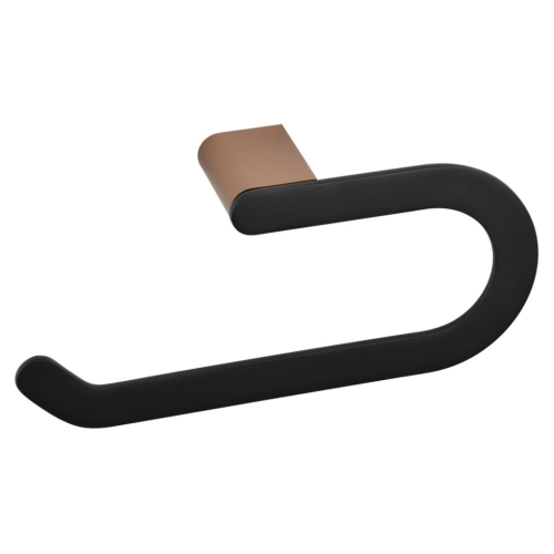 Полотенцедержатель Galla Bemeta 1... Полотенцедержатель Galla Bemeta 1...