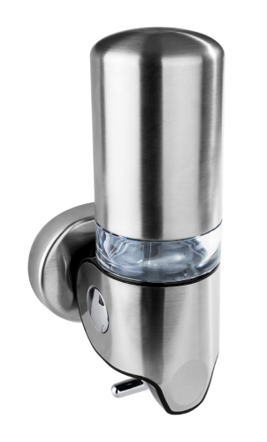 151109015 Дозатро жидкого мыла Be... 151109015 Дозатро жидкого мыла Be...