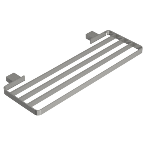 Полка для полотенец 500 Via Bemeta 135002182 Полка для полотенец 500 Via Bemeta 135002182