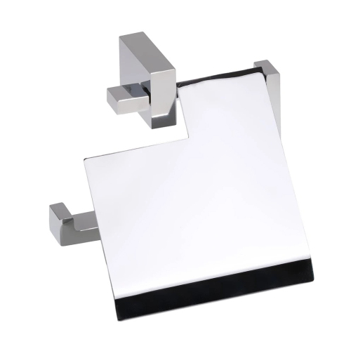 Держатель для туалетной бумаги Be...