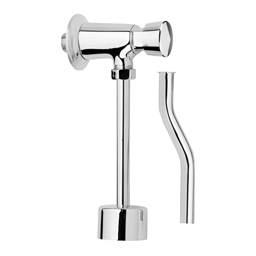 Смывное устройство для писсуара Remer TE 855 Смывное устройство для писсуара Remer TE 855