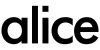 alice alice