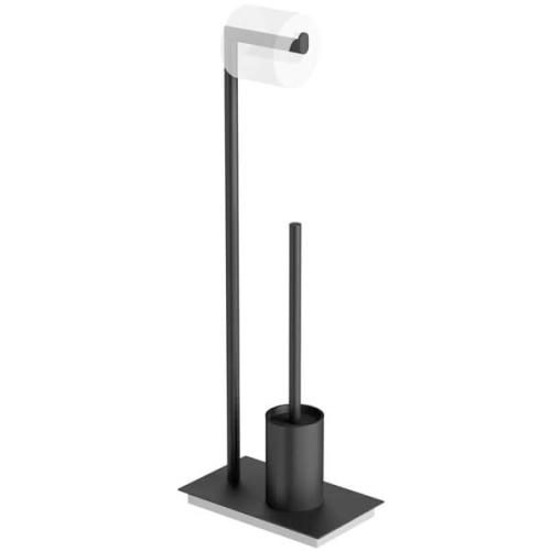 Стойка Black Edition Langberger 72981-BP Стойка Black Edition Langberger 72981-BP