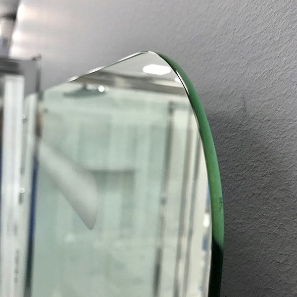 Зеркало 800х600 Infiniti Aqwella Inf.02.08 Зеркало 800х600 Infiniti Aqwella Inf.02.08