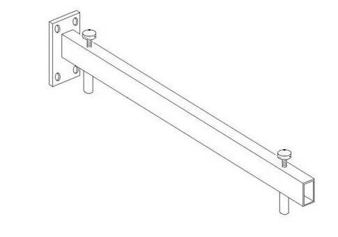 1A156103КRD000 Комплект кронштейнов 450*80*103 д/Ричмонд АКВАТОН 1A156103КRD000 Комплект кронштейнов 450*80*103 д/Ричмонд АКВАТОН