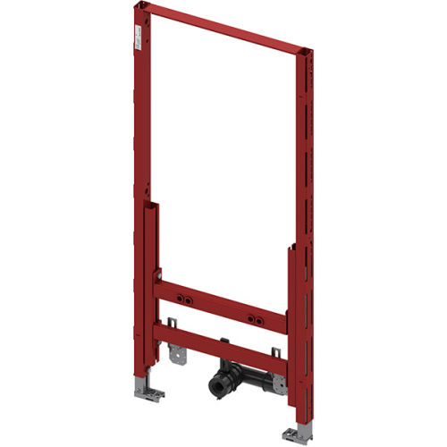 Система инсталляции Tecebase h1120 Система инсталляции Tecebase h1120