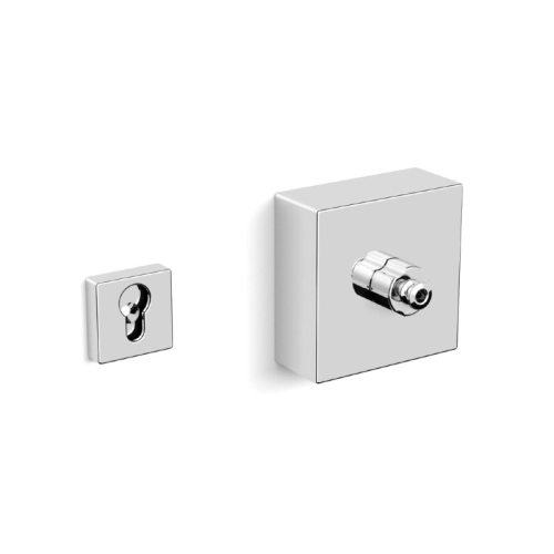 Сушилка для белья Langberger 7029... Сушилка для белья Langberger 7029...