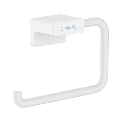 Держатель для туалетной бумаги Ha...