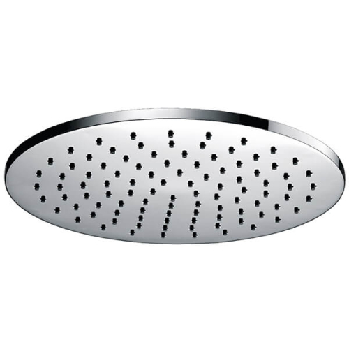 Верхний душ AVS Rainy Air 25 хром Верхний душ AVS Rainy Air 25 хром