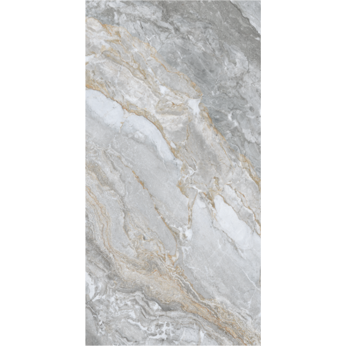 Керамогранит Arcadia Trivola Grey Lappato 60x120 Керамогранит Arcadia Trivola Grey Lappato 60x120