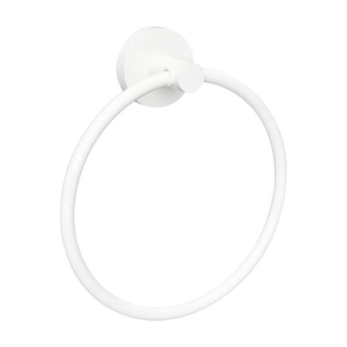 Кольцо White Bemeta 104104064 Кольцо White Bemeta 104104064