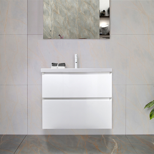 Тумба с раковиной AVS Гармония 60 белая (раковина 01 белая глянцевая) Тумба с раковиной AVS Гармония 60 белая (раковина 01 белая глянцевая)