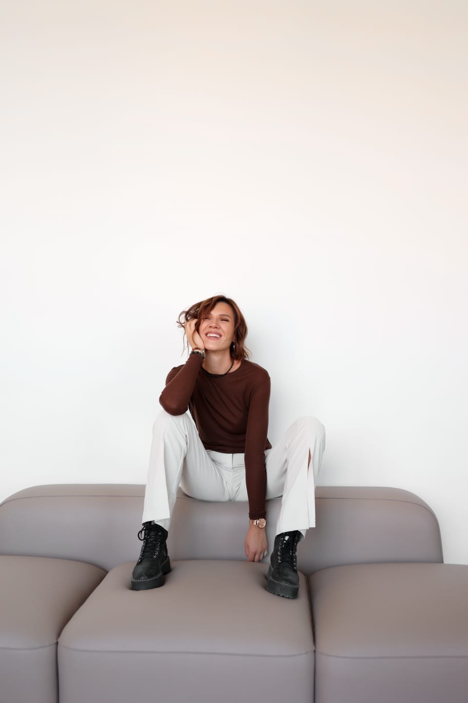 Оксана Филяева