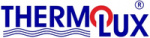 Логотип Thermolux Логотип Thermolux