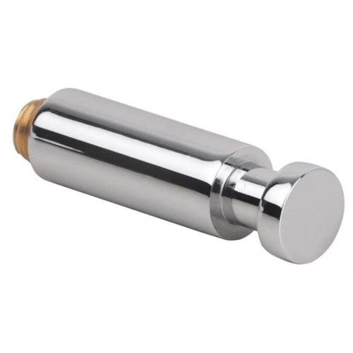 Крючок Omega Bemeta 104506082 Крючок Omega Bemeta 104506082