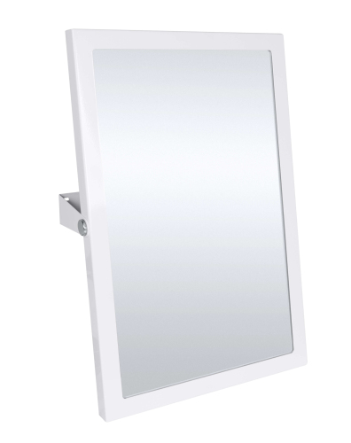 301401034 Help program Откидное з... 301401034 Help program Откидное з...