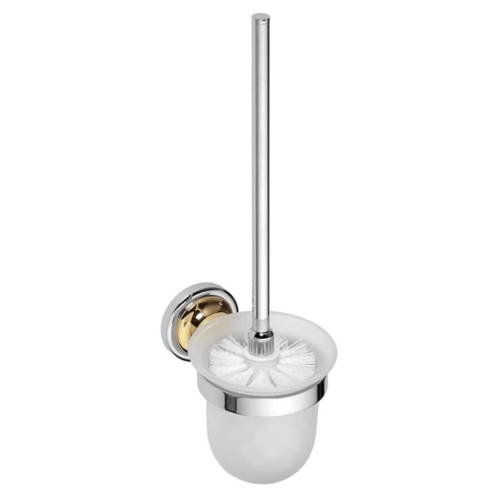 Ершик Retro Bemeta 144213018 Ершик Retro Bemeta 144213018