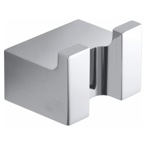 Крючок Via Bemeta 135006232 Крючок Via Bemeta 135006232