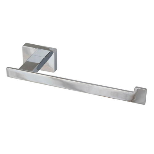 Держатель для туалетной бумаги Ve...