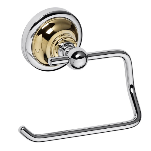 Держатель для туалетной бумаги Be... Держатель для туалетной бумаги Be...