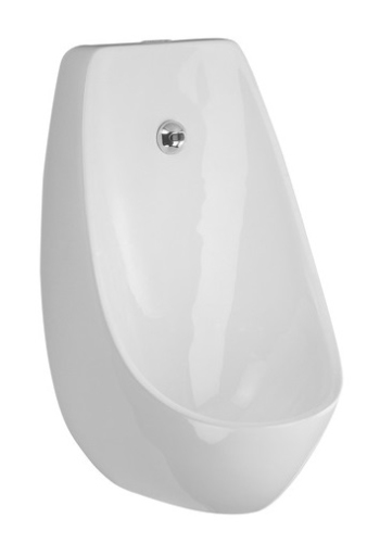 411010004871 Писсуар DOMINO SENSOR ИК от сети