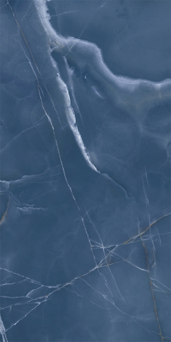 600*1200 КЕРАМОГРАНИТ полированный Onyx Prime Viola AVS by COLORTILE 600*1200 КЕРАМОГРАНИТ полированный Onyx Prime Viola AVS by COLORTILE