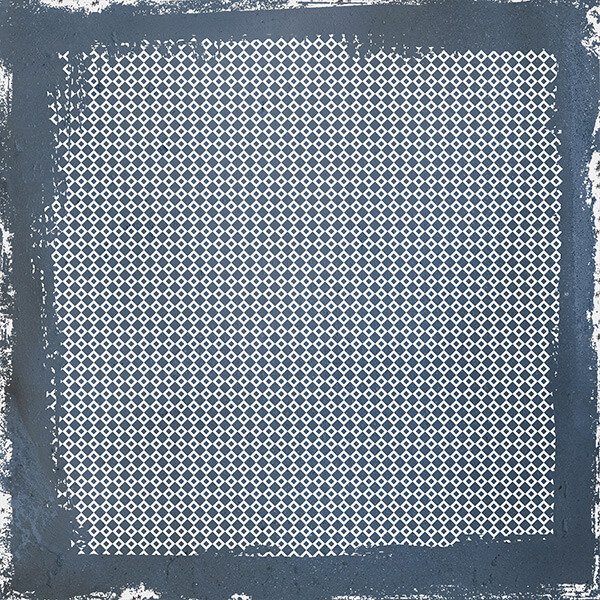 Керамогранит AVS by Colortile Galactic Cloud Blue 60x60 матовый Керамогранит AVS by Colortile Galactic Cloud Blue 60x60 матовый