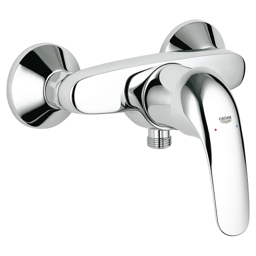Смеситель для душа Grohe Euroeco 32740000 хром Смеситель для душа Grohe Euroeco 32740000 хром