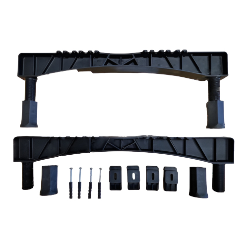 Ножки для ванны Whitecross NWT-50 Ножки для ванны Whitecross NWT-50