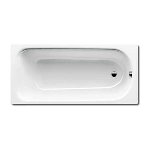 1129.3000.0001 Saniform Plus ванна 1700*730 anti KALDEWEI 1129.3000.0001 Saniform Plus ванна 1700*730 anti KALDEWEI