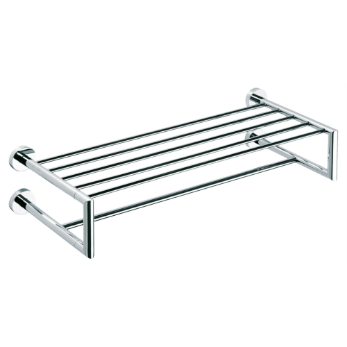 Полочка для полотенец Omega Bemet...