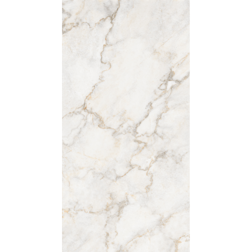 Керамогранит Arcadia Pratonix Beige Decor Carving Pro 60x120 Керамогранит Arcadia Pratonix Beige Decor Carving Pro 60x120