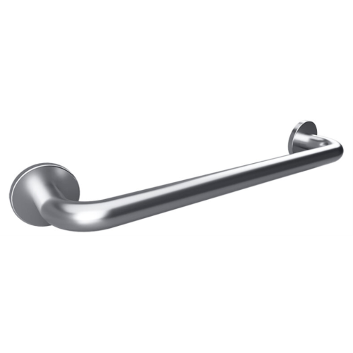 301100502 Help program поручень 5...