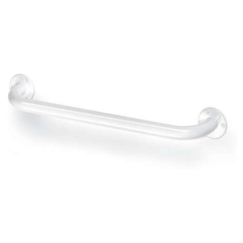 301100704 Help program поручень 7... 301100704 Help program поручень 7...