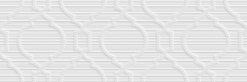 Плитка керамическая 30x90 матовая crown Glaciar CIFRE Плитка керамическая 30x90 матовая crown Glaciar CIFRE