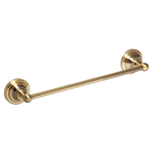 Полотенцедержатель Retro Bemeta 1... Полотенцедержатель Retro Bemeta 1...