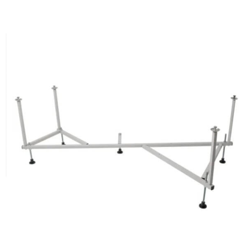 Каркас для ванны Kolpa-San Amadis... Каркас для ванны Kolpa-San Amadis...