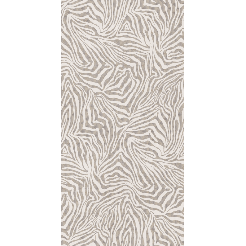 Керамогранит AVS by Italian Design Avanti Leo Décor 60x120 Grain