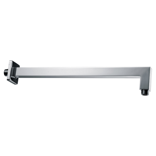 Кронштейн для верхнего душа AVS Rainy 40 хром Кронштейн для верхнего душа AVS Rainy 40 хром